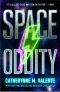 [Space Opera 02] • Space Oddity